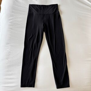 Athleta Elation 7/8 Tight